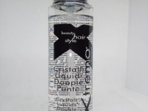 cristalli liquidi extremo 100ml