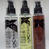 9103-2-scaled.jpg cristalli liquidi extremo 100ml