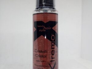 cristalli liquidi macadamia-oil extremo_100ml
