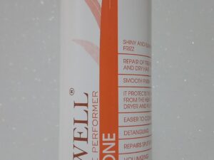 ten_in_one Raywell 200ml (dieci-azioni)