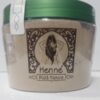 9536.jpg mix Erbe Ayurvediche Hennèplus