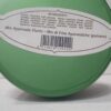 9537.jpg mix Erbe Ayurvediche Hennèplus