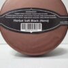 herbal nero Henneplus vegano