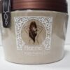 herbal nero Henneplus vegano