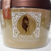 herbal castanohenne Henneplus vegano