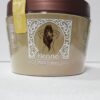 herbal biondofreddo Henneplus vegano