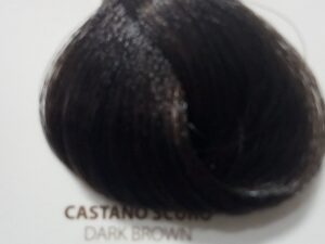 Coloroil 3castanoscuro no-ammonia
