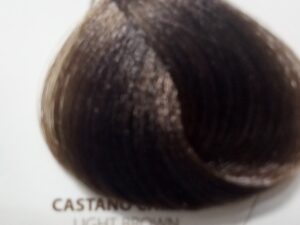 Coloroil 5castanochiaro no-ammonia