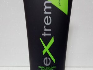 maschera dopo colore bava_di_lumaca_Extremo_250ml