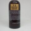 14019.jpg Coloroil 7.3biondodorato no-ammonia