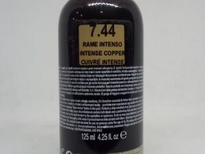 Coloroil 7.44rameintenso no-ammonia
