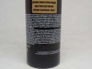 Coloroil 5.67castanochiarorossoviolino no-ammonia