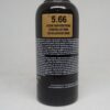 Coloroil 5.66castanochiarorossointenso no-ammonia