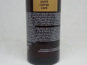Coloroil 4.15caffe no-ammonia
