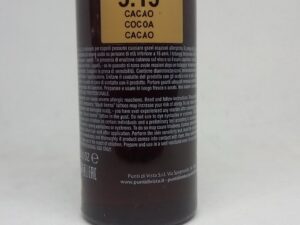 Coloroil 5.15cacao no-ammonia
