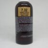 14065.jpg Coloroil 7.32sabbiadorata no-ammonia