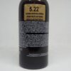 Coloroil 5.22castanochiaroviolaintenso no-ammonia