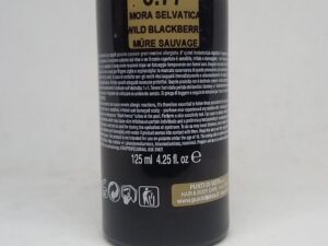Coloroil 6.77moraselvatica no-ammonia