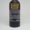 Coloroil 9001ssultraschiarenteleggermentecenere no-ammonia