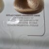 Coloroil 9001ssultraschiarenteleggermentecenere no-ammonia