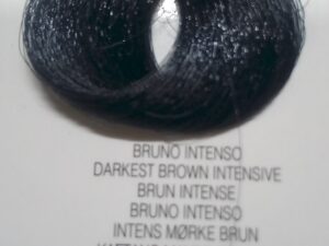 2.00brunointenso colorplex Raywell tinturaconkeratina