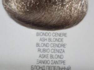 7.1biondocenere colorplex Raywell tinturaconkeratina
