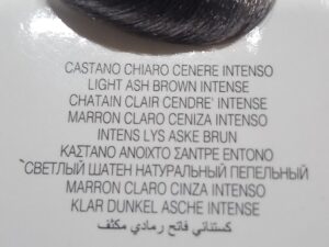 5.01castchiacenintenso colorplex Raywell tinturaconkeratina