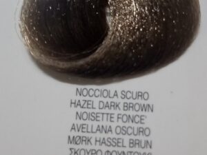 5.08nocciolascuro colorplex Raywell tinturaconkeratina