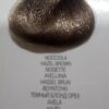 6.08nocciola colorplex Raywell tinturaconkeratina