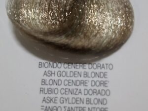 7.13biondocendorato colorplex Raywell tinturaconkeratina