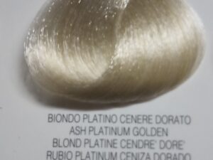 11.13bionplatcendor colorplex Raywell tinturaconkeratina