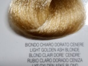 8.31bionchiadoratocenere colorplex Raywell tinturaconkeratina