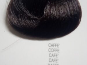 4.04caffe colorplex Raywell tinturaconkeratina