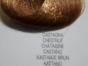 7.04castagna colorplex Raywell tinturaconkeratina