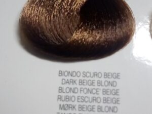 6.32biondoscubeige colorplex Raywell tinturaconkeratina