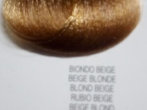 7.32biondobeige colorplex Raywell tinturaconkeratina