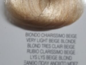 9.32bioch.issimobeige colorplex Raywell tinturaconkeratina