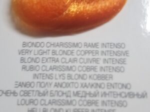 9.44biochi.issimorameint colorplex Raywell tinturaconkeratina