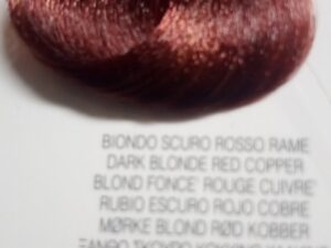 6.64biondoscurossorame colorplex Raywell tinturaconkeratina