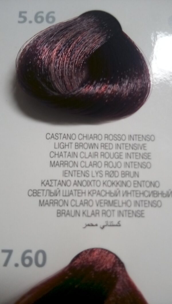 5.66castchiarorossoint colorplex Raywell tinturaconkeratina
