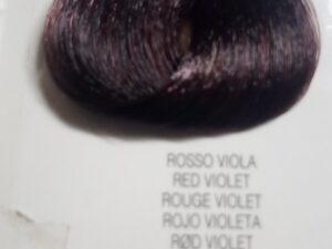 5.60rossoviola colorplex Raywell tinturaconkeratina