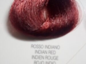 6.60rossoindiano colorplex Raywell tinturaconkeratina