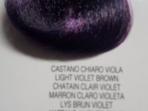 5.7castanochiaroviola colorplex Raywell tinturaconkeratina