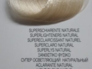 1000superschiarnat colorplex Raywell tinturaconkeratina