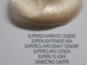 1001superschiarcen colorplex Raywell tinturaconkeratina