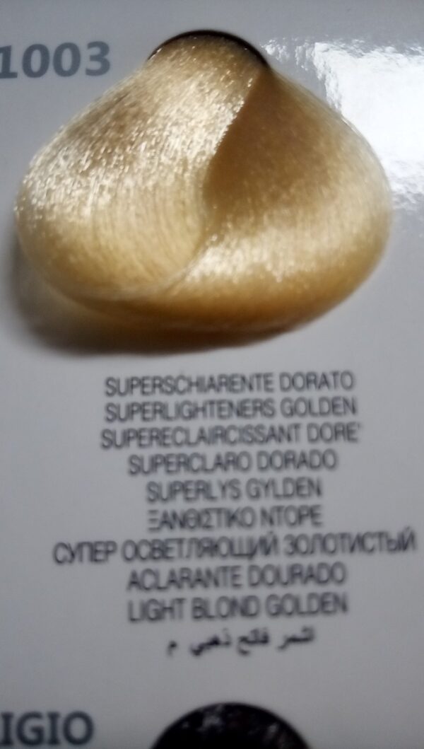 1003superschiardor colorplex Raywell tinturaconkeratina