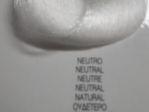 0.00neutro colorplex Raywell tinturaconkeratina