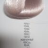 902perla colorplex Raywell tinturaconkeratina