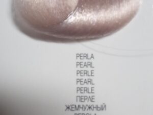 902perla colorplex Raywell tinturaconkeratina