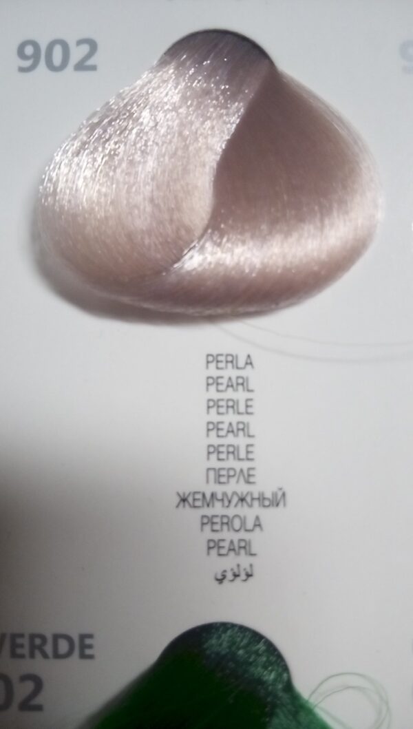 902perla colorplex Raywell tinturaconkeratina